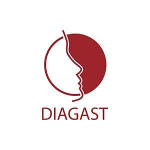 محصولات Diagast فرانسه