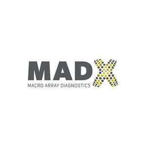 محصولات آلرژی MADX اتریش