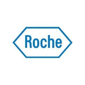 محصولات کمپانی Roche آلمان