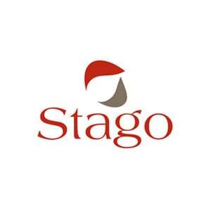 محصولات انعقادی Stago فرانسه
